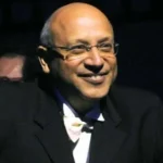 جمع بين الموهبة والعلم.. ذكرى رحيل سمير سيف أحد أبرز صناع السينما المصرية