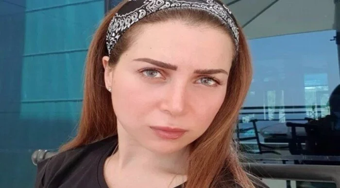 مي عز الدين في رمضان 2026.. كواليس تحضير مسلسل «قبل وبعد» وأبرز النجوم المشاركين