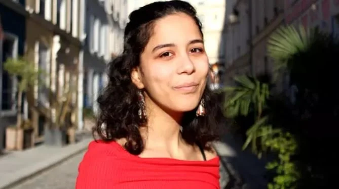 أبرزهم زليخة طاهر.. نجوم العرب الصاعدين لعام 2025 خلال مهرجان البحر الأحمر