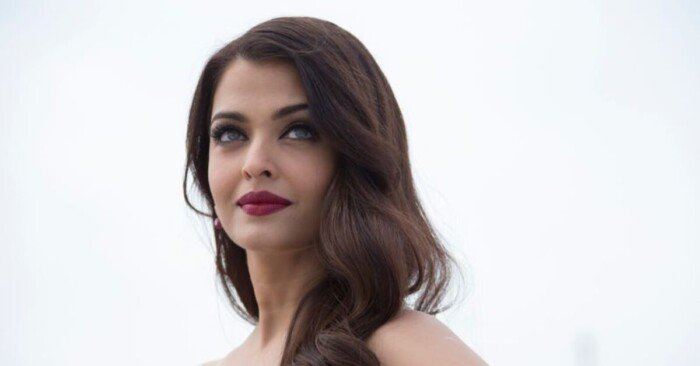 أبرزهم النجمة الهندية راي باتشان.. نجوم عالميون يزينون مهرجان البحر الأحمر السينمائي 2025