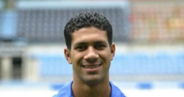 عيد وعبد ربه وإبراهيم صلاح في نهائي كأس ليبيا