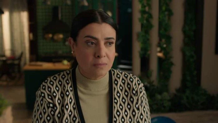 «إنتم مش محترمين وهدعي عليكم».. نشوى مصطفى توجه رسالة قاسية لمروجي شائعة وفاتها