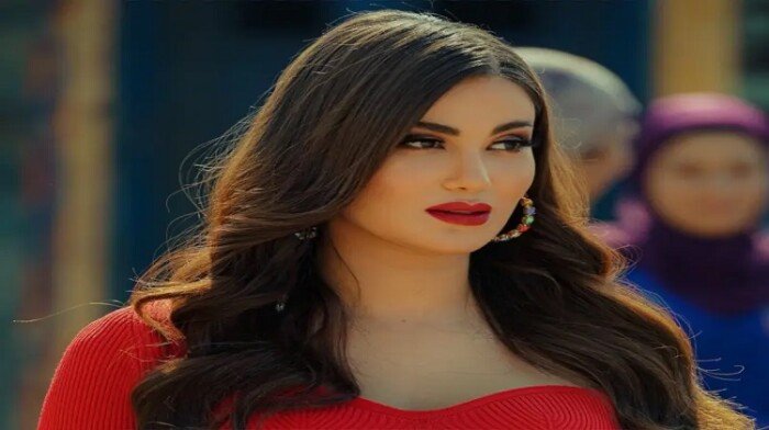 «ست الحسن».. هدى الإتربي تنضم لأبطال مسلسل هند صبري الجديد في رمضان 2026