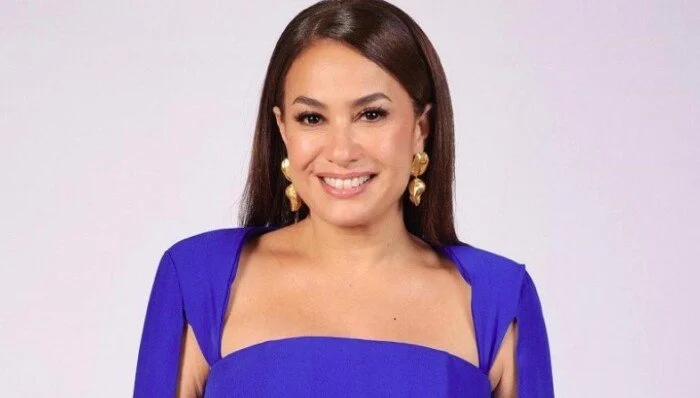 «عمل يعوّض الغياب».. هند صبري تكشف مفاجأة لجمهورها في موسم رمضان 2026