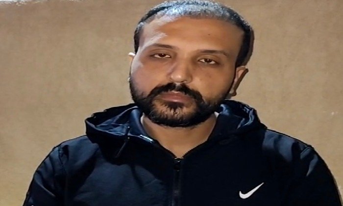 والد يوسف ضحية بطولة الجمهورية: الإهمال السبب الرئيسي في وفاة نجلى وأطالب بحقه المعنوي والقضائي ومحاسبة كل من تسبب أو قصّر في إنقاذه