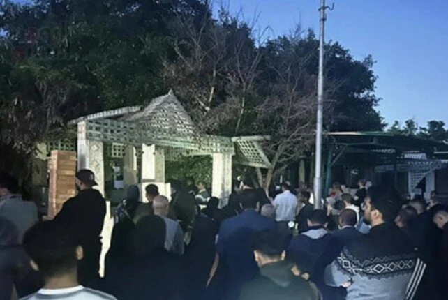 بورسعيد تودع السباح "يوسف مشالي" ضحية الإهمال في بطولة الجمهورية