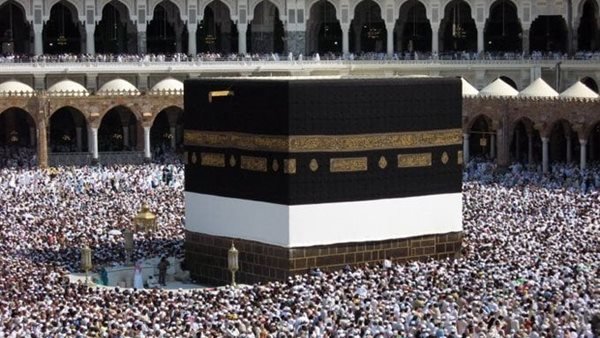 آخر موعد لسداد رسوم حج الجمعيات الأهلية 2025.. قرار جديد من وزارة التضامن