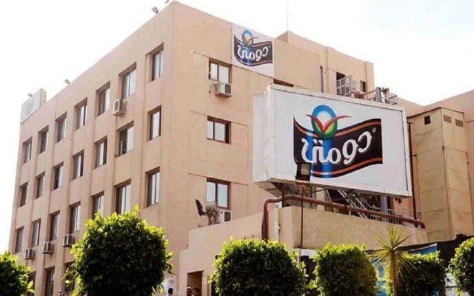 برواتب تصل لـ 15 ألف جنيه.. شروط وطريقة التقديم على وظائف وزارة العمل