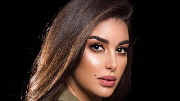 ياسمين صبري تغيب عن دراما رمضان 2026.. وكواليس خاصة بمهرجان البحر الأحمر السينمائي