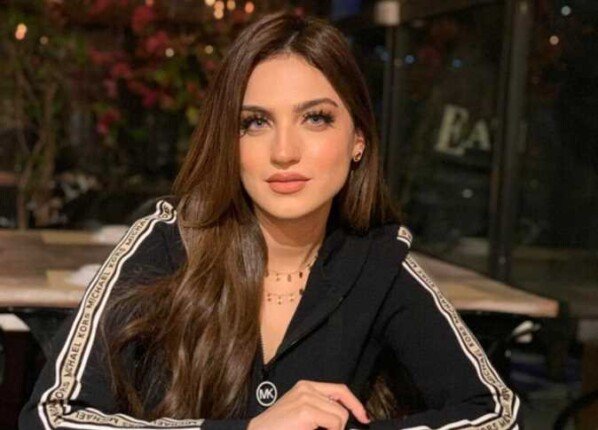 بعد الانتقادات الموجهة لـ«الست».. ياسمين عز: استنى شوف الفيلم واحكم